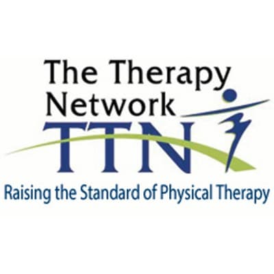 NETWORK THERAPY SERVICES, LLC