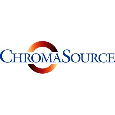 CHROMASOURCE, INC.