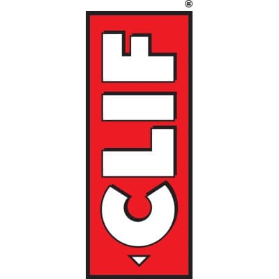 CLIF BAR & COMPANY