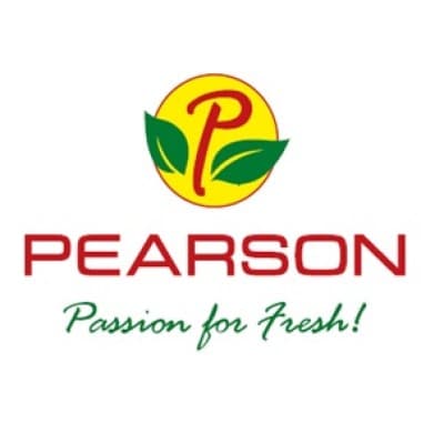 PEARSON FOODS CORPORATION