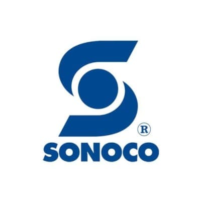 SONOCO PRODUCTS COMPANY