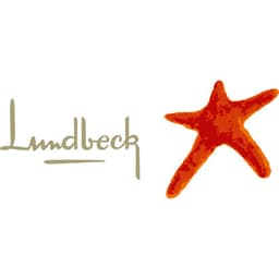 LUNDBECK, LLC