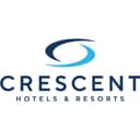 CRESCENT HOTELS & RESORTS LLC