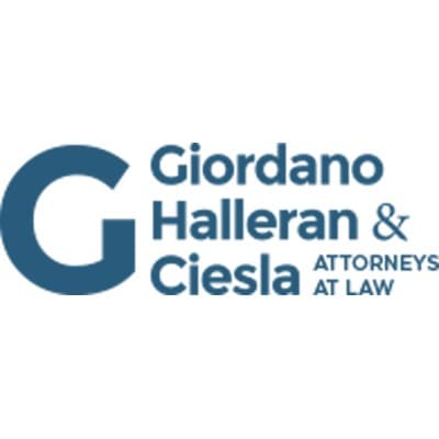 GIORDANO, HALLERAN AND CIESLA, P.C.
