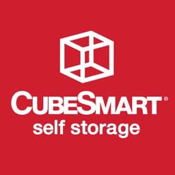 CUBESMART, L.P.