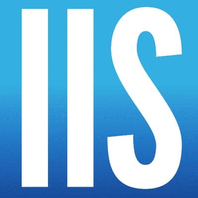 INTEGRATED INSURANCE SOLUTIONS, LLC