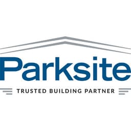 PARKSITE, INC.