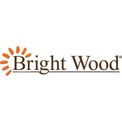 BRIGHT WOOD CORPORATION