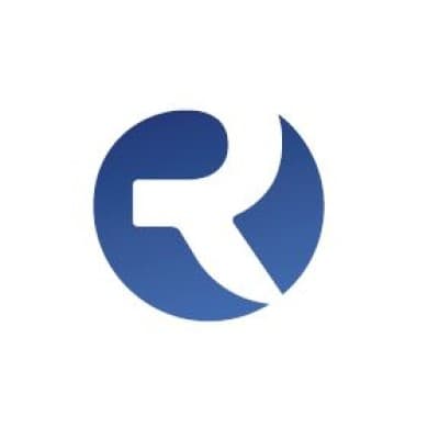 RADIUS AEROSPACE, INC.