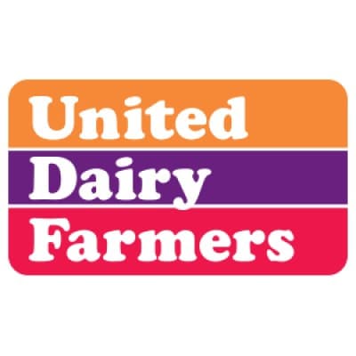 UNITED DAIRY FARMERS, INC.