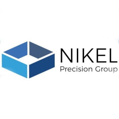 NIKEL PRECISION GROUP, LLC