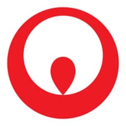 VEOLIA NORTH AMERICA, LLC.