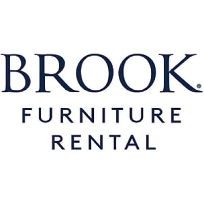 BROOK FURNITURE RENTAL, INC.