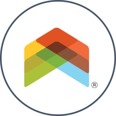 THE CENTERS FOR FAMILIES AND CHILDREN