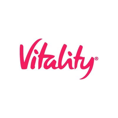 VITALITY MANAGEMENT COMPANY, LLC