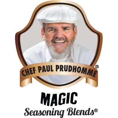 MAGIC SEASONING BLENDS, L.L.C.