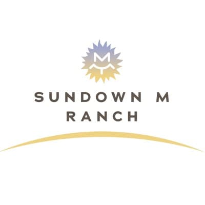 SUNDOWN M RANCH CORPORATION