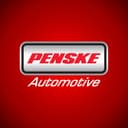PENSKE AUTOMOTIVE GROUP, INC.