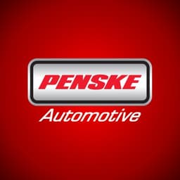 PENSKE AUTOMOTIVE GROUP, INC.