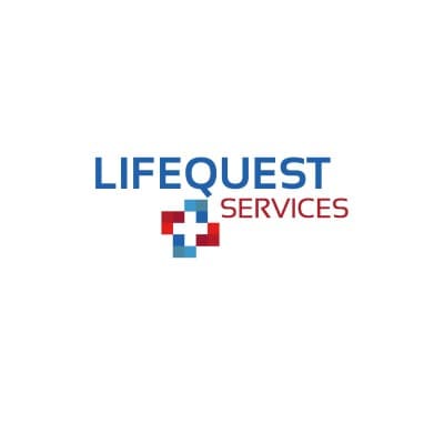 LIFEQUEST