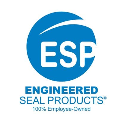 ENGINEERED SEAL PRODUCTS, INC.