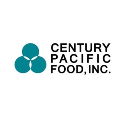 PACIFIC FOOD INC