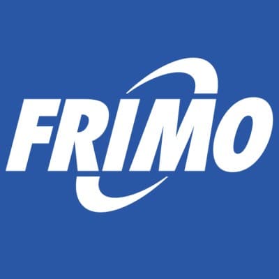 FRIMO, INC.