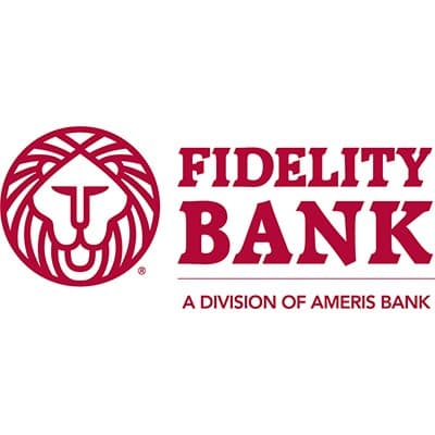 THE FIDELITY BANK