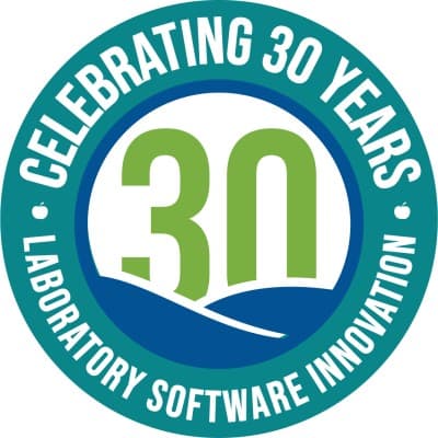 ORCHARD SOFTWARE CORPORATION