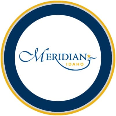 MERIDIAN ACADEMY