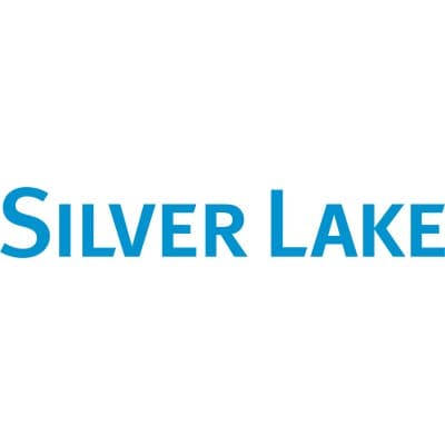 SILVER LAKE TECHNOLOGY MANAGEMENT LLC