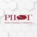 PILOT CATASTROPHE SERVICES, INC