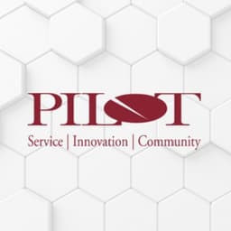 PILOT CATASTROPHE SERVICES, INC