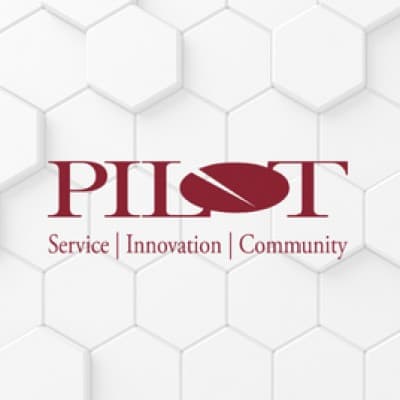 PILOT CATASTROPHE SERVICES, INC
