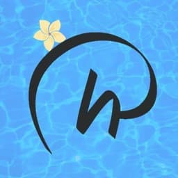 ROSEN HOTELS & RESORTS, INC.