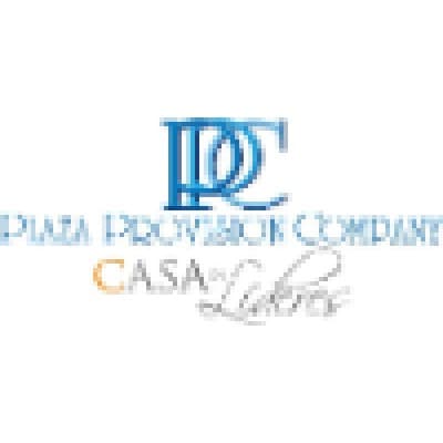 PLAZA PROVISION COMPANY (PUERTO RICO), LLC