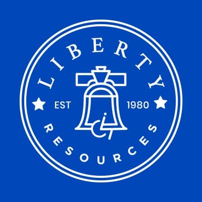 LIBERTY RESOURCES INC