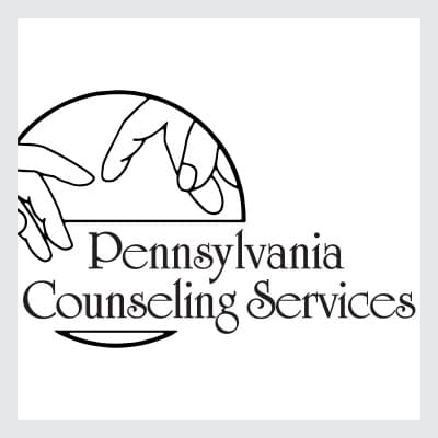 PENNSYLVANIA COUNSELING SERVICES, INC.
