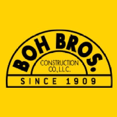 BOH COMPANY, LLC