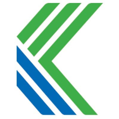 KITWARE, INC.