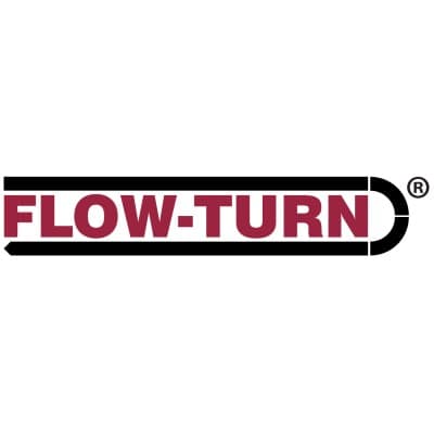 FLOTURN, INC.