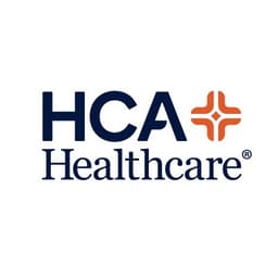 HCA INC.
