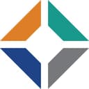 DISTRICT MEDICAL GROUP, INC.