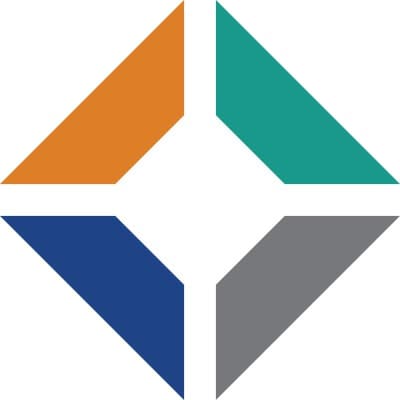 DISTRICT MEDICAL GROUP, INC.