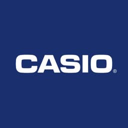 CASIO AMERICA, INC.