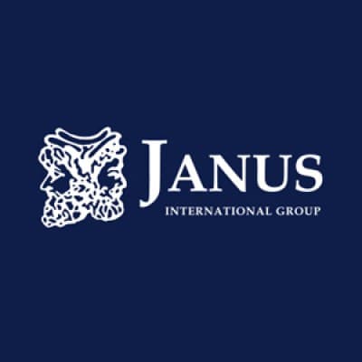 JANUS INTERNATIONAL GROUP, LLC