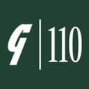 GUARANTY BANK AND TRUST