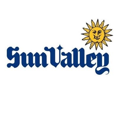 SUN VALLEY, LLC