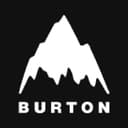 THE BURTON CORPORATION