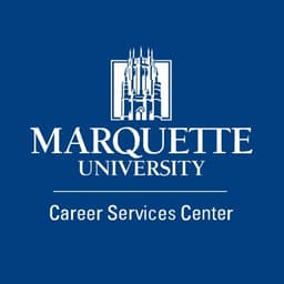 MARQUETTE UNIVERSITY